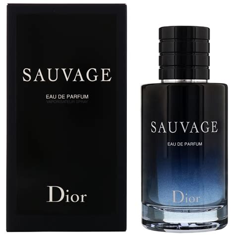 dior colone|best dior colognes for men.